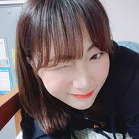 멍무아짖어 프로필