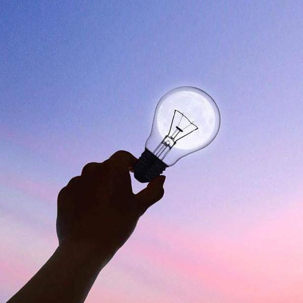 꼬꼬다 프로필