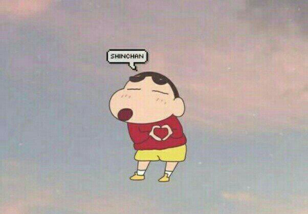 kmjkmjkmj 프로필