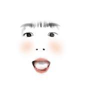 홀로로오로ㅗ 프로필