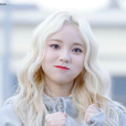 벨팡인