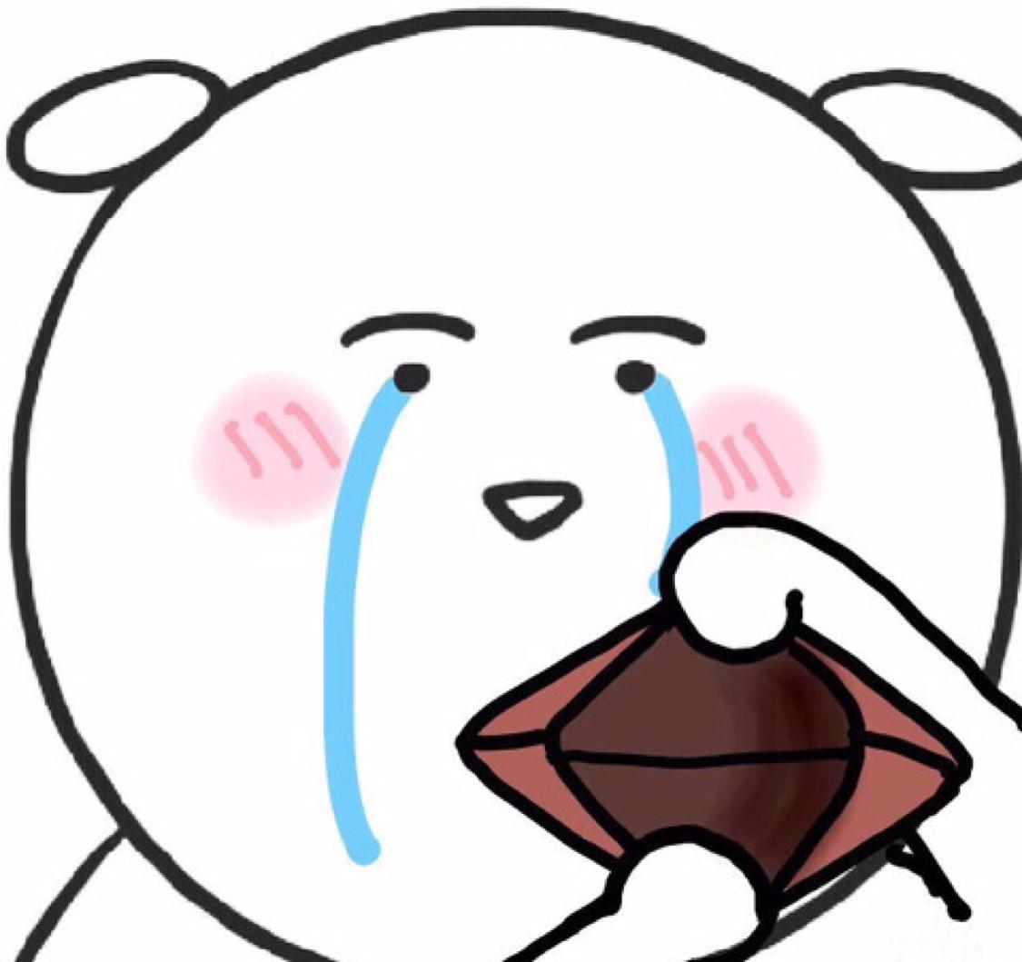 좋으면짖는개 프로필