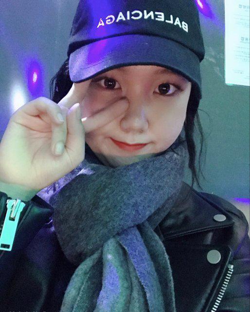 leeyeun984 프로필