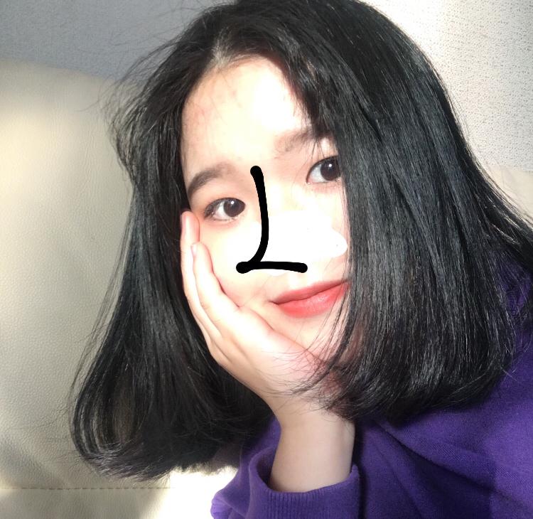 ㅎㄱ희경 프로필