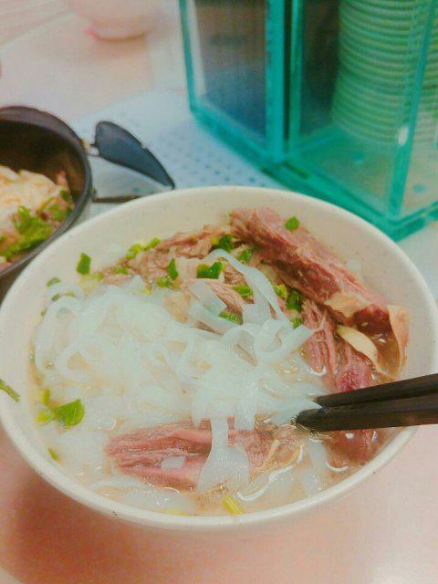엘그래코 프로필