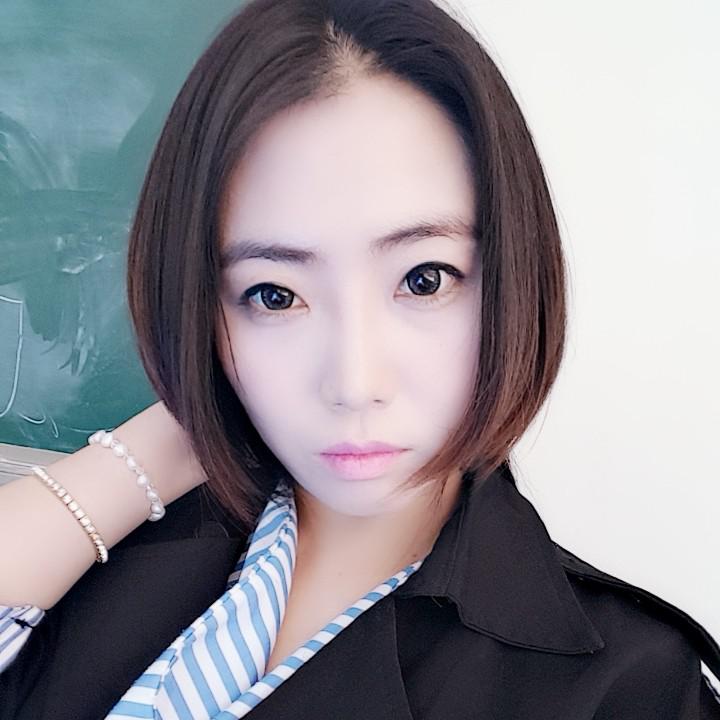 리뷰어 프로필