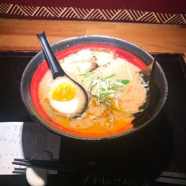 thsu951 프로필