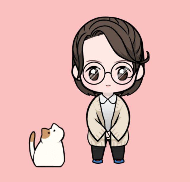 리뷰어 프로필