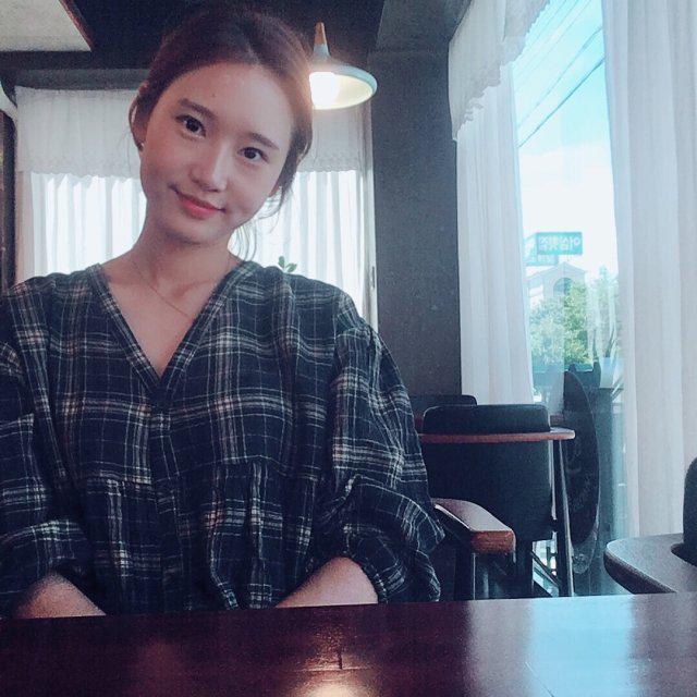 임야오옹 프로필