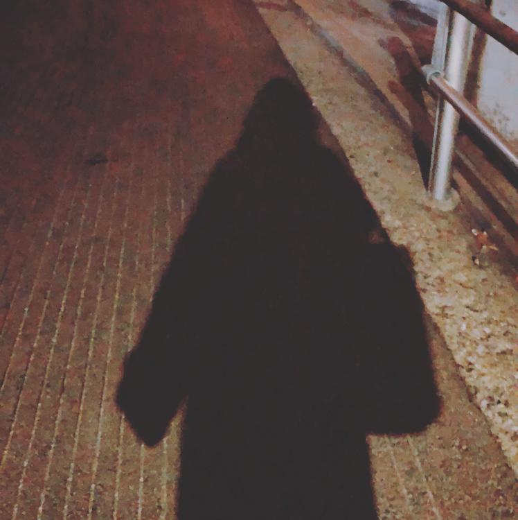 유디디딥 프로필