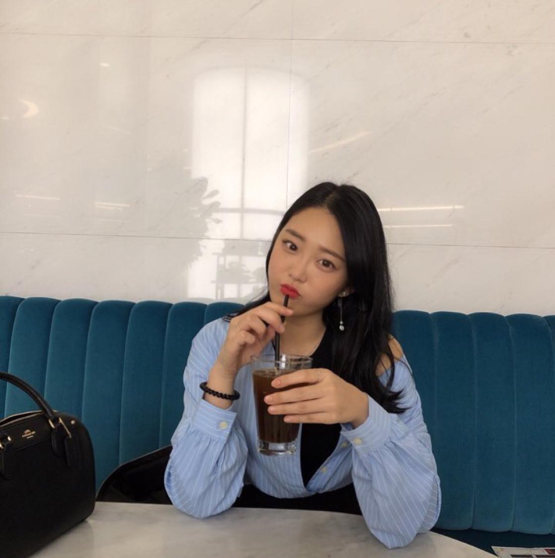 챈니2 프로필