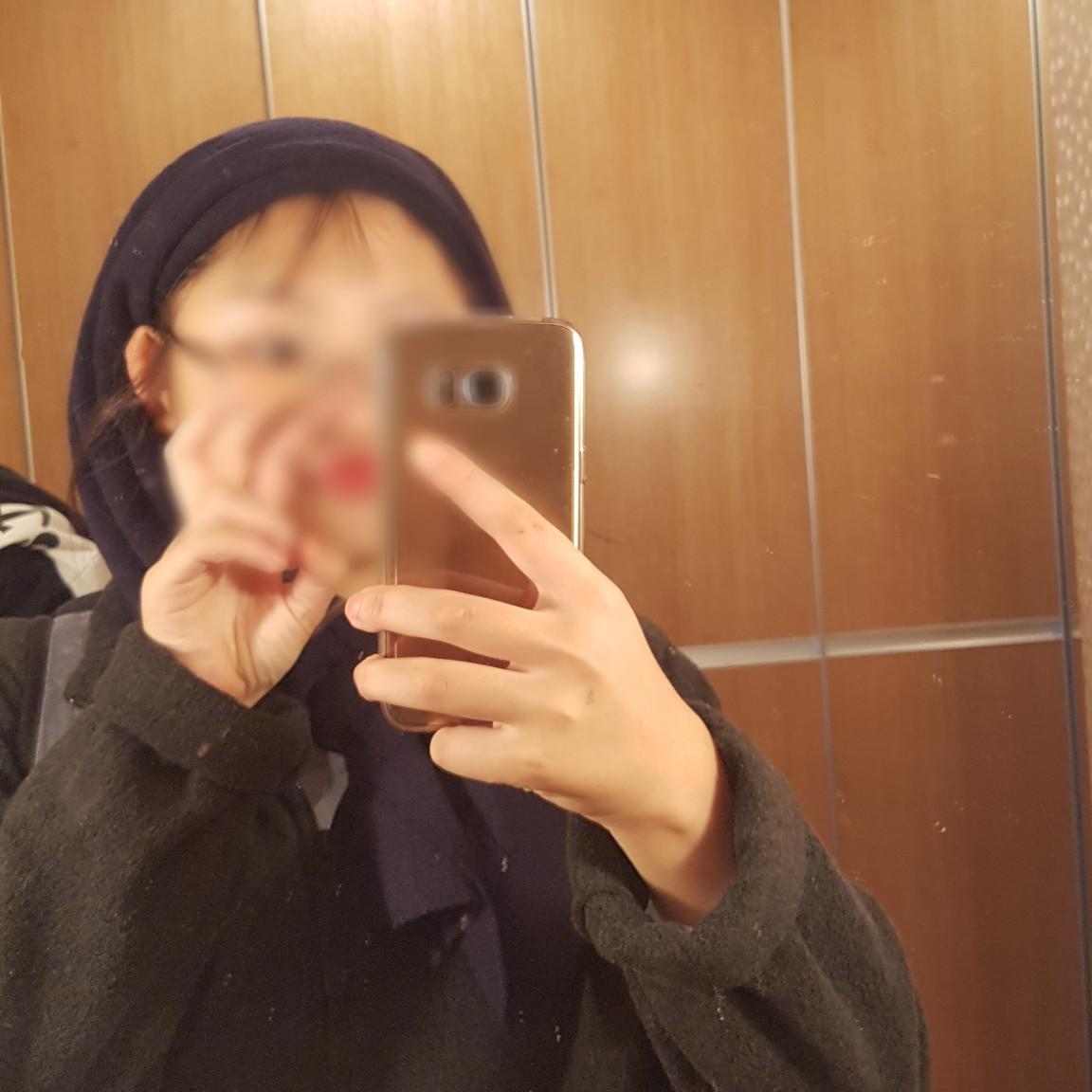 wldn.연지 프로필