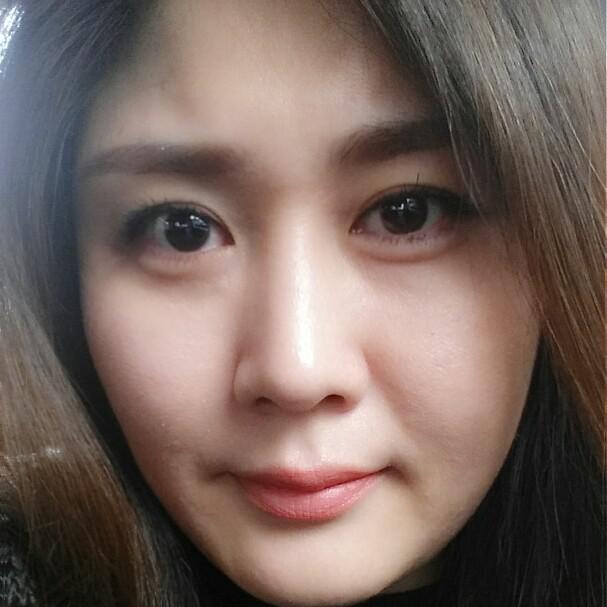 아인&여인 프로필