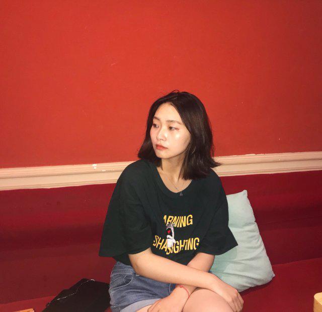 nicolezzz 프로필