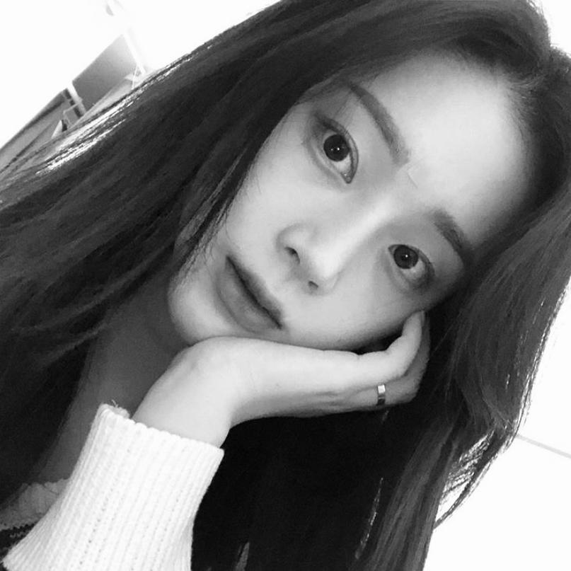 리뷰어 프로필