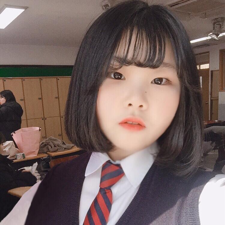 bin_bin 프로필