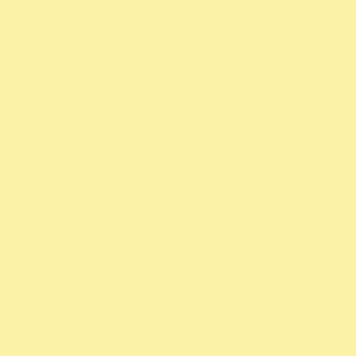 sonny_ 프로필