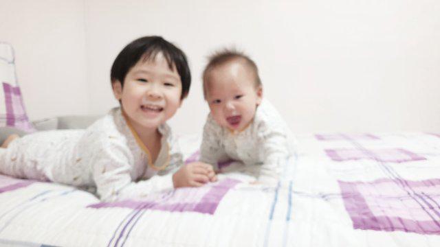 촉촉해지자 프로필