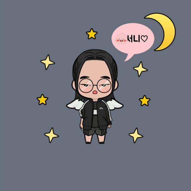 화장초보ㅜㅡㅜ 프로필