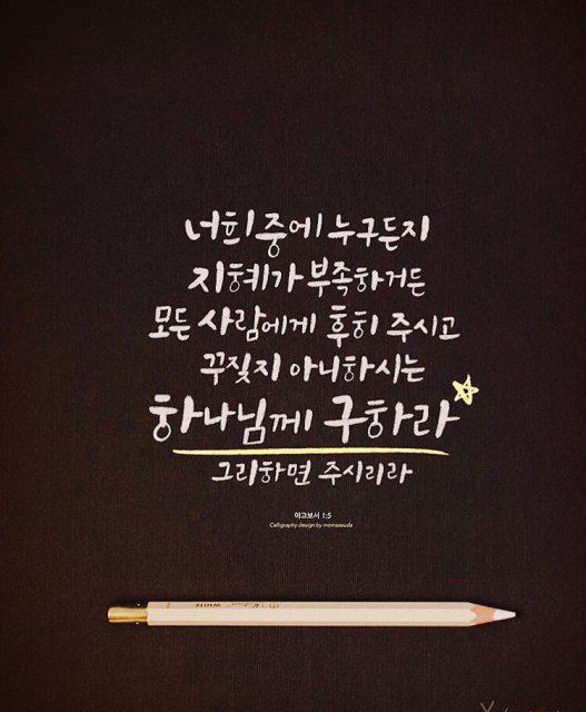 앙세님 프로필