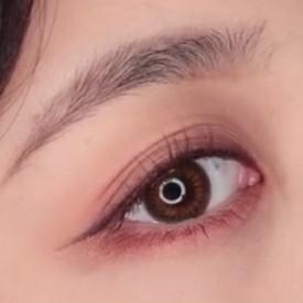 화장입문자. 프로필