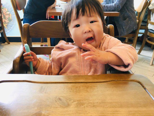 꿍시래기 프로필