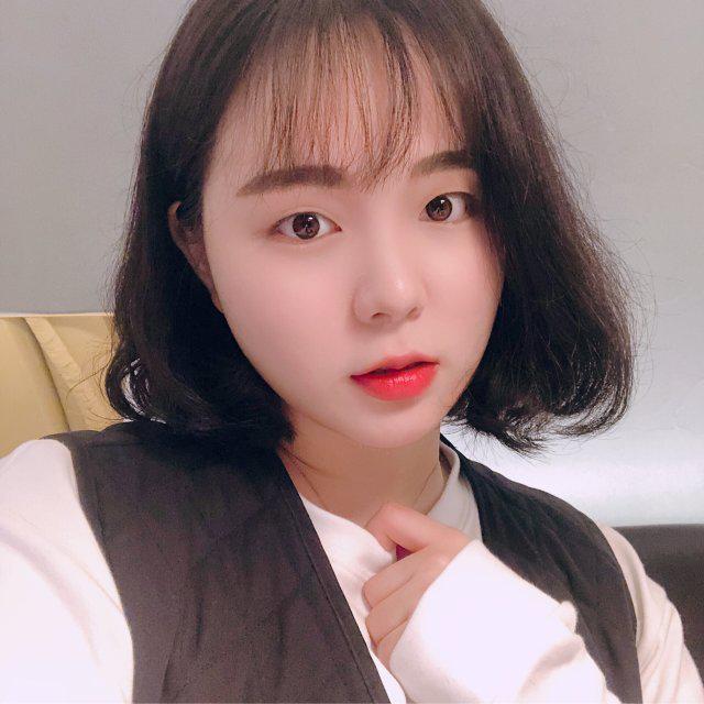 행행이 프로필