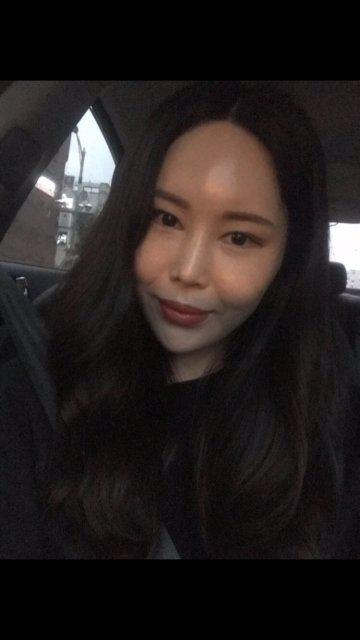 리뷰어 프로필