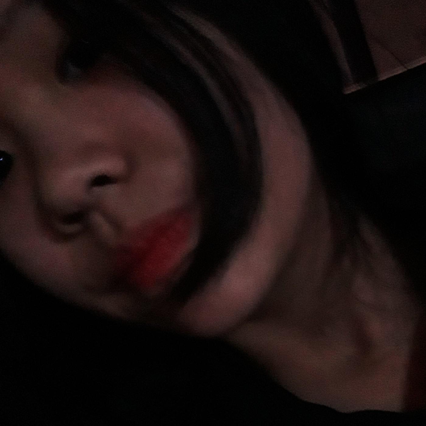 달류삐 프로필