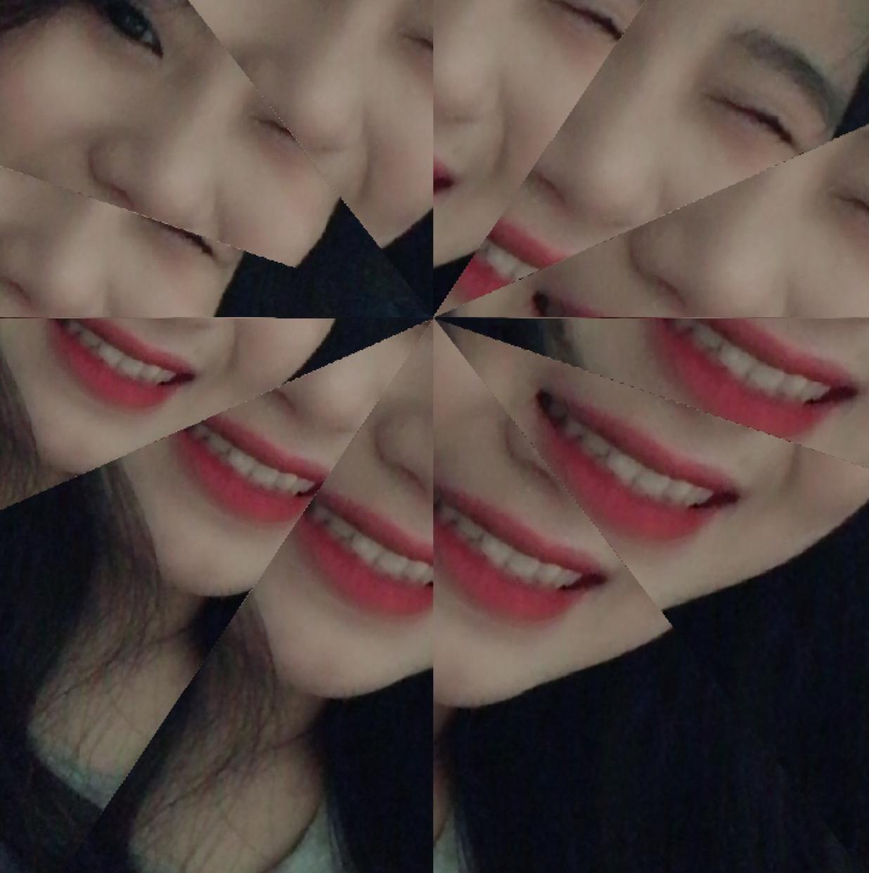 Hyonzi 프로필