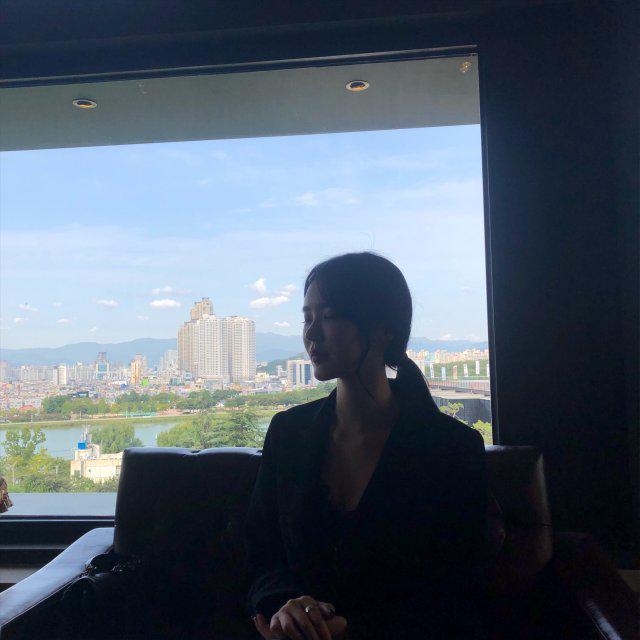 예타쿠 프로필