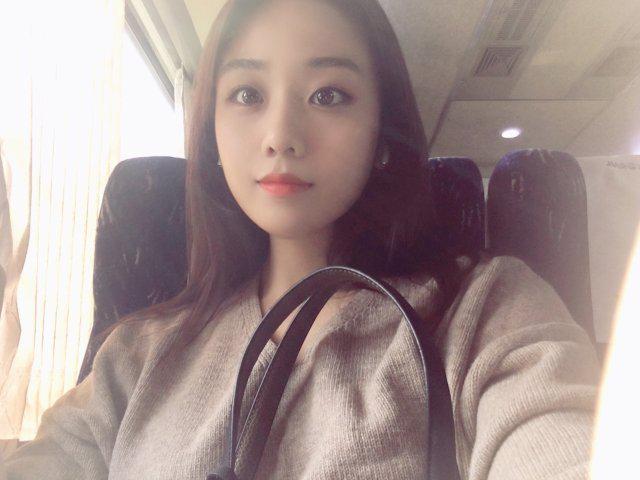 지이밀 프로필