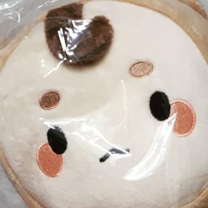 민감복합모공피부 프로필