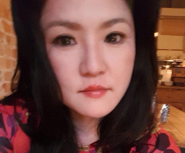 백석림 프로필