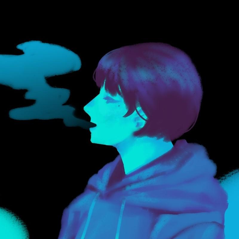 ㅅㅈ1703 프로필
