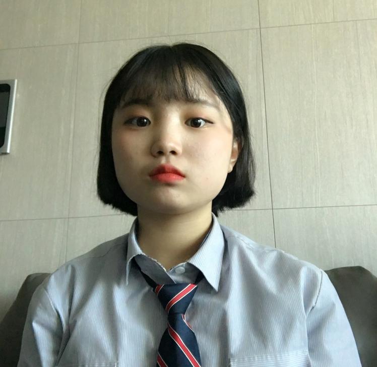 리뷰어 프로필