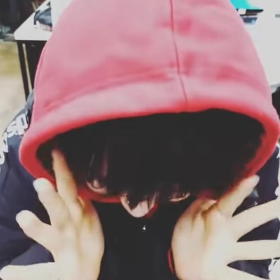 HEW_ 프로필