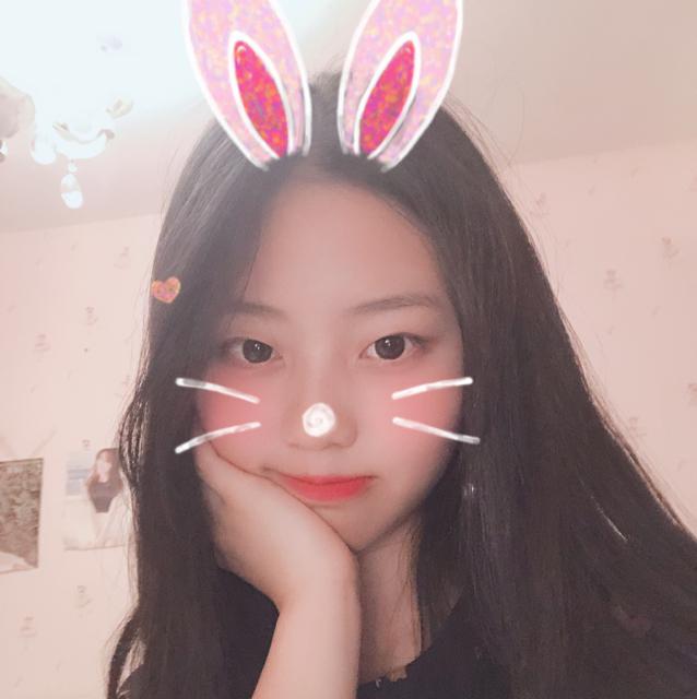 바신 프로필