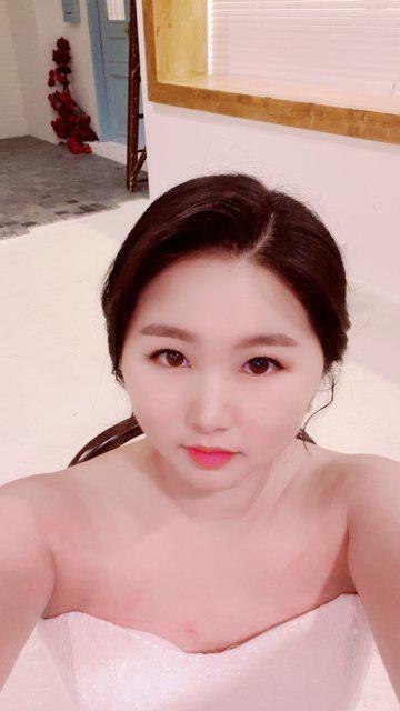 리뷰어 프로필