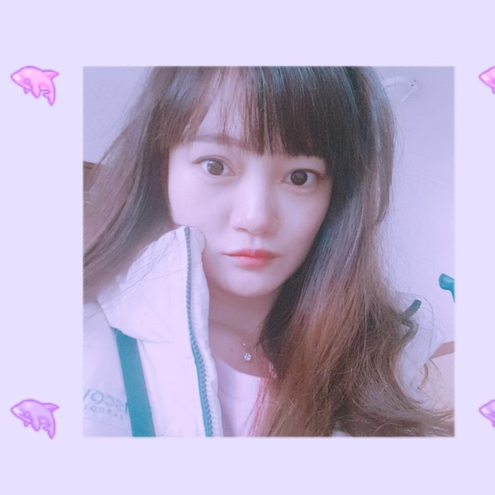 비타의유혹 프로필