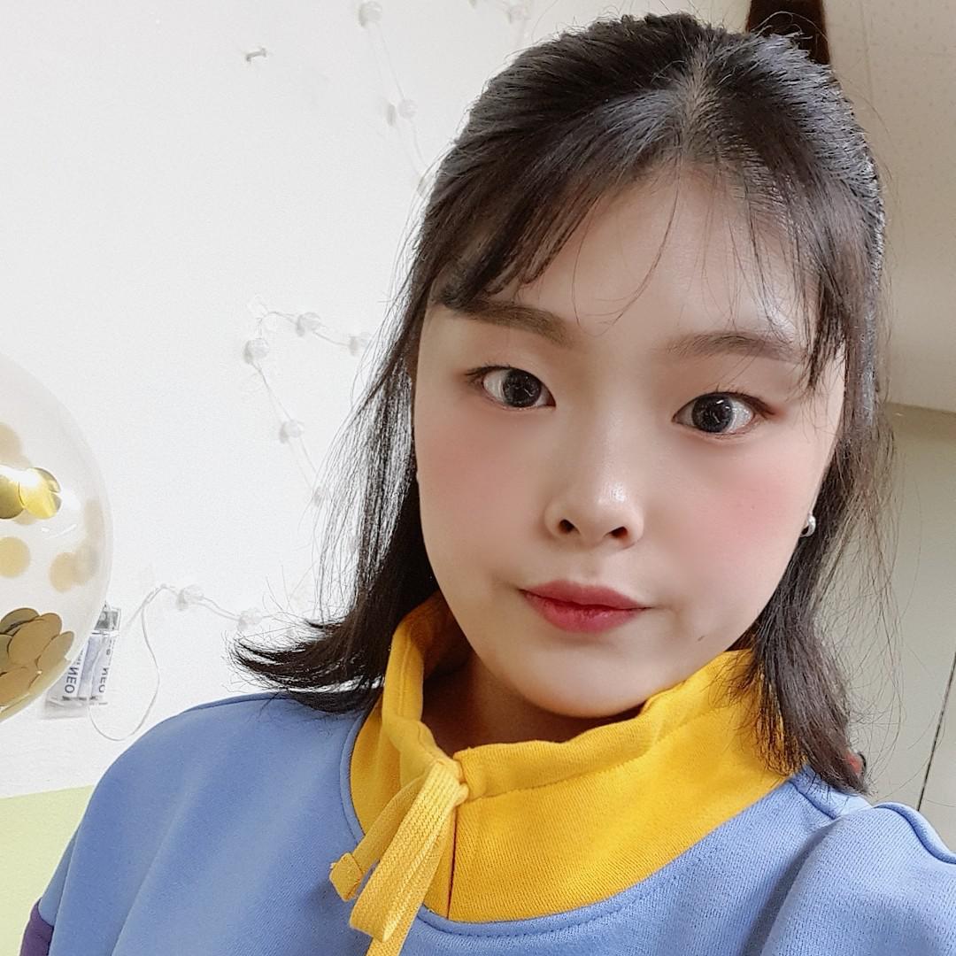 마시따 프로필