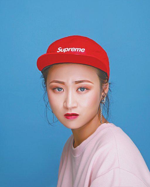 오라오 프로필