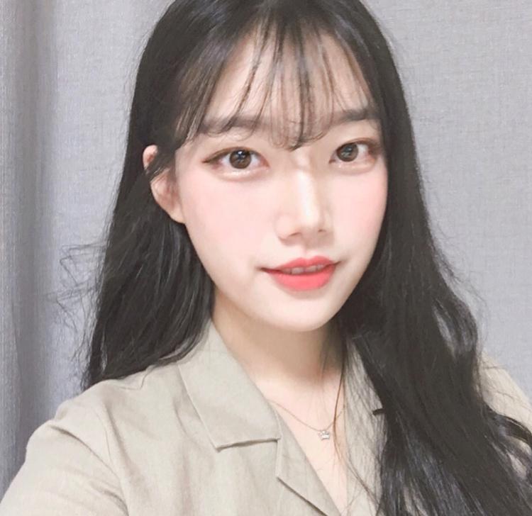 핸딩 프로필