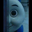 L00