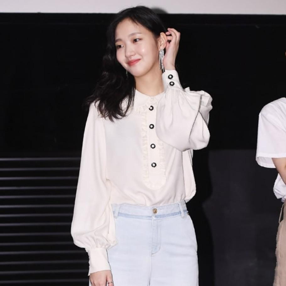 hyezung 프로필