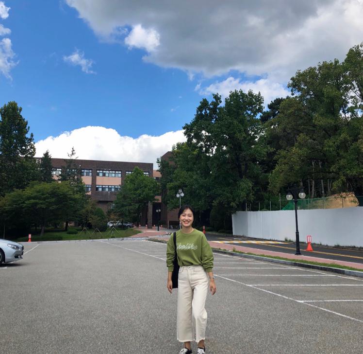 햄버거치킨피자 프로필