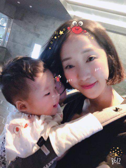 쩡유111 프로필