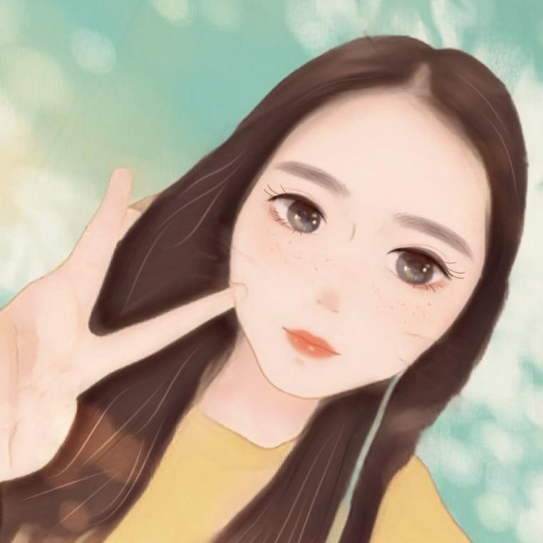 시야시야 프로필