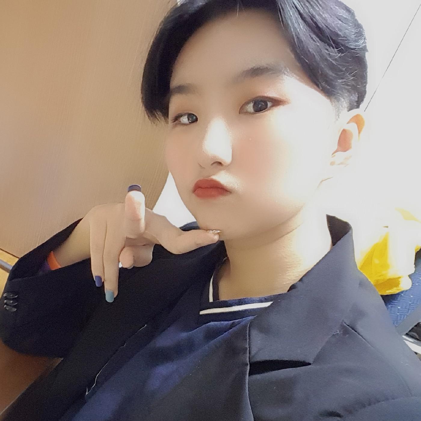 냥리 프로필