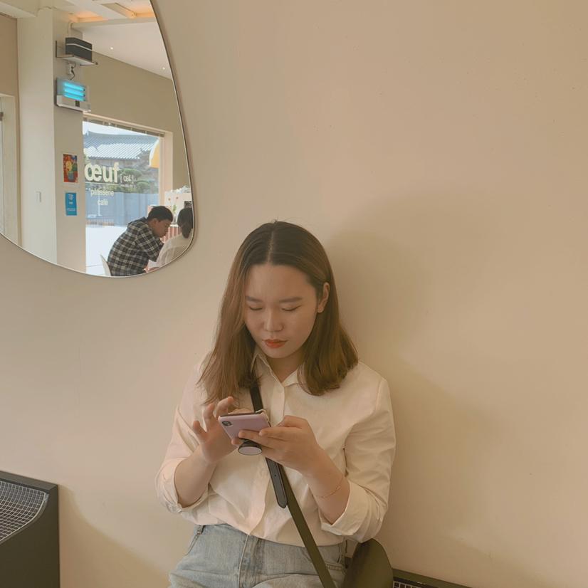 리뷰어 프로필